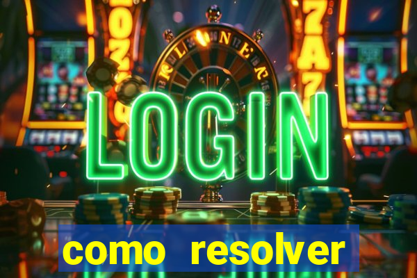 como resolver reclamado apenas por dispositivo registrado